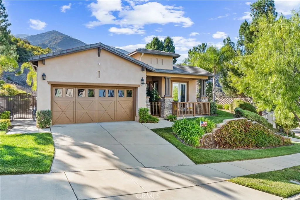 24217 Fawnskin, Corona, California 92883 home-pic-1